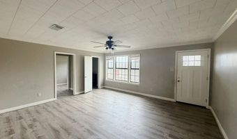 60056 Hatley, Amory, MS 38821