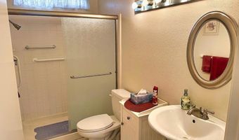 40019 Village 40, Camarillo, CA 93012