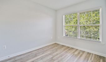 20198 BROOKVIEW Sq, Ashburn, VA 20147
