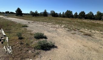 1350 W Justray Ranch Rd, Chino Valley, AZ 86323