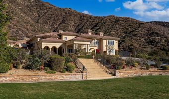 475 W 26th St, Upland, CA 91784