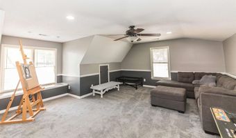 12150 OSBORNE Grv, Arlington, TN 38002