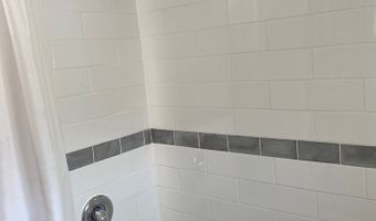 208 High St, Ashland, OH 44805