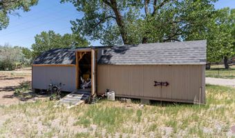 1191 ROBERTS Dr, Bloomfield, NM 87413