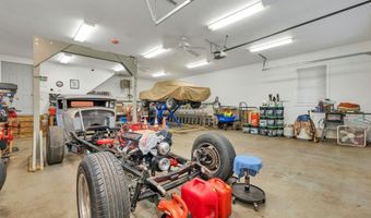 1461 Summer St, Bristol, NH 03222