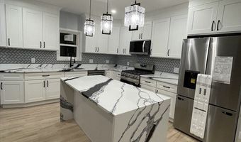 131 Spruce St, Abington, MA 02351