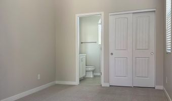 20626 W ORMONDO Way, Buckeye, AZ 85396