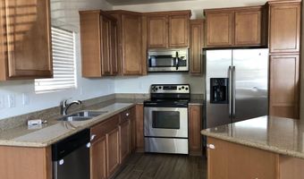 2727 N Price Rd 11, Chandler, AZ 85224