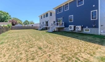 307 Oakdale, Villas, NJ 08251