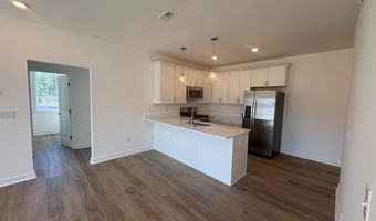33530 OLD SALT Ln 108, Lewes, DE 19958
