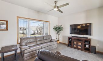 1416 Linden Cir, Adel, IA 50003