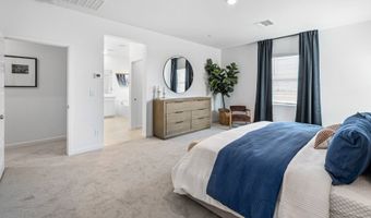 526 PRESTON CREST St, Henderson, NV 89011