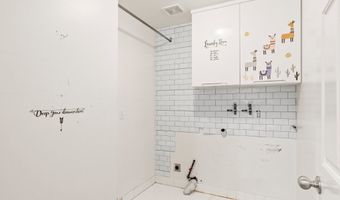 718 E 200 S, Bountiful, UT 84010