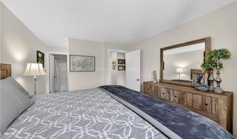 407 S Vasels Rd 49, Brian Head, UT 84719