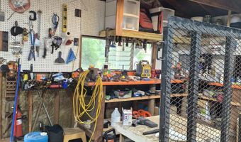 4260 BROADWAY Rd, Bartlett, TN 38002