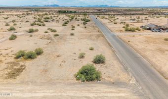 S GUINN Drive 1, Casa Grande, AZ 85193