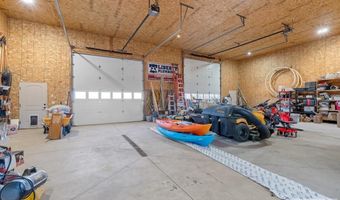431 W 300 N, Blackfoot, ID 83221