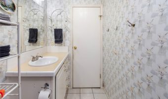 1548 CARDINAL St, Auburndale, FL 33823