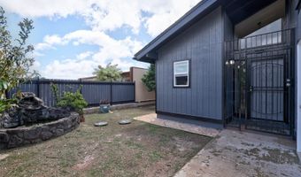 92-1158 Makamai Loop, Kapolei, HI 96707