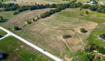 0 S Sliffe Rd, Archie, MO 64725