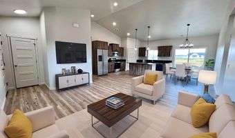 1180 Alpine Ave, Chubbuck, ID 83202