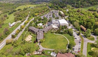 2 Falkenstein Dr 10, Alloway, NJ 07462