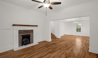 135 Dixon St, Asheboro, NC 27203