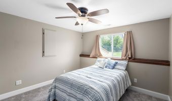 812 N Fairoaks Pl, Andover, KS 67002