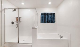 276 Greywall Ct, Dayton, NV 89403