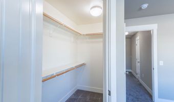 5474 Elysian Rd, Billings, MT 59101