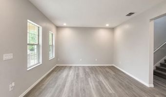 2054 BLAIRMOOR Pl, Apopka, FL 32703