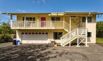 15-1987 23RD Ave, Keaau, HI 96749