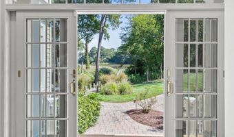 10542 EGRET Ct, Bishopville, MD 21813
