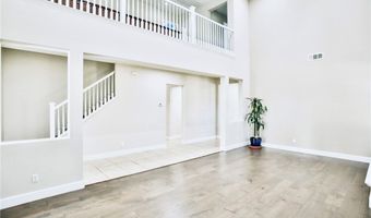 2971 Burnet Dr, Escondido, CA 92027