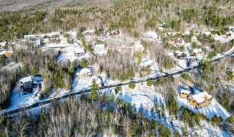 30 Parker Ridge Rd A23, Bartlett, NH 03812