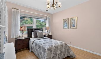 900 Monte Verde, Arcadia, CA 91007