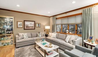 9 Poe Ln Rd2, Allentown, NJ 08501