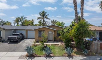 289 Lustrosos St, Oceanside, CA 92057