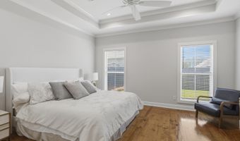 406 Pilot Cir, Brandon, MS 39047
