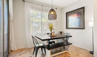 2351 S GLEN Dr, Chandler, AZ 85286