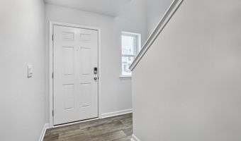 155 Trumpet Vine Rd, Aberdeen, NC 28315