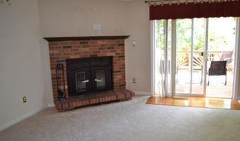 116 LAUREL VALLEY Ct, Abingdon, MD 21009