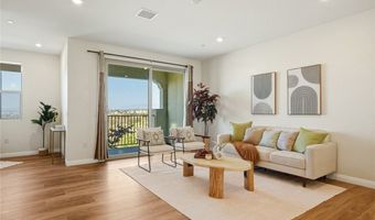 1610 Holly Leaf, Oceanside, CA 92056