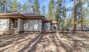 70976 Spikerush GH179, Black Butte Ranch, OR 97759