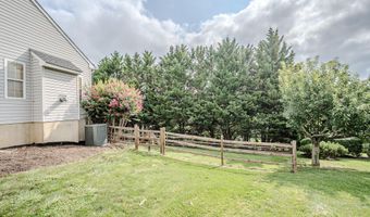 5 SALINA Ct, Hockessin, DE 19707