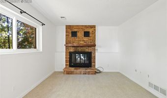 11413 E Ellsworth Pl, Aurora, CO 80010