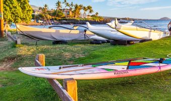 99 WALAKA St 12A, Kihei, HI 96753