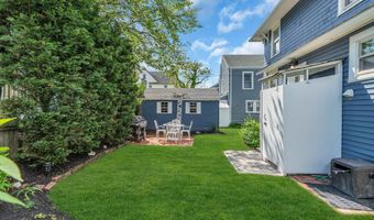 39 E End Ave, Avon By The Sea, NJ 07717