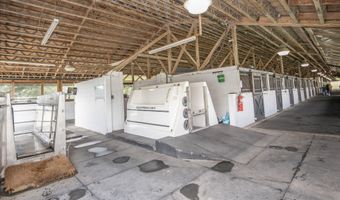 450 Addor Rd, Aberdeen, NC 28315