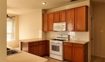 1810 Round Rock Dr, Allen, TX 75002